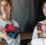 Студенты МЭИ познакомились с возможностями работы и жизни на Дальнем Востоке - ИА SakhaTime