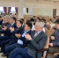 Фото с с телеграм-канала ГБПОУ РС (Я) «Жатайский техникум» - ИА SakhaTime