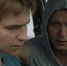 Якутский фильм получил Гран-при кинофестиваля «Маяк» - ИА SakhaLife.Ru