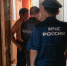 МВД обвинило МЧС во вранье - ИА SakhaTime