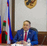 Председатель Гордумы: в 2026 году выборы главы Якутска могут пройти по новой схеме - ИА SakhaTime