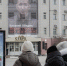 За и против: Отмена прямых выборов мэра Якутска - Якутия.Инфо