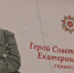 Народ шокирован ужасным состоянием мурала - ИА SakhaTime