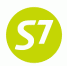 S7 Airlines запускает распродажу авиабилетов - ИА SakhaLife.Ru
