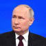 Путин подписал закон, касающийся расчета военных пенсий на 2025 год - Якутское-Cаха ИА