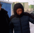 Проведен предрейсовый осмотр городских автобусов в Якутске - ИА SakhaTime