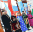 Мероприятия ко Дню народного единства стартовали в Якутии - Якутское-Cаха ИА