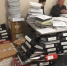 130 томов уголовного дела медицинского картеля дочери депутата закончились пшиком - ИА SakhaTime