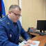 В Якутии лишили мандата депутата за иностранное гражданство - ИА SakhaLife.Ru