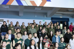 Фото: Саргын Скрябин/ЯСИА
