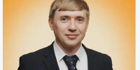 Руководитель Росмолодежи направил приветствие участникам II республиканского антифашистского форума - Якутское-Cаха ИА