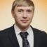Руководитель Росмолодежи Григорий Гуров направил приветствие участникам II Республиканского антифашистского форума - ГТРК Саха