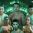 tgajWzv0lt0 - Управление физкультуры и спорта