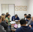 В Якутске будет проведена реконструкция дома-интерната для престарелых и инвалидов - ИА SakhaTime