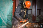 Численность рабочей силы увеличилась в Якутии