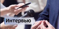 Интервью с министром внутренних дел РС(Я) Владимиром Прокопенко - ГТРК Саха