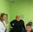 Молодой врач из Читы приехал работать в Нерюнгринский район по программе «Земский доктор» - Якутское-Cаха ИА