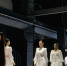 Благотворительный показ мод United Fashion Show провели в Якутске - ИА SakhaLife.Ru