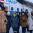 Мобильные доктора осмотрели более 140 детей Момского района Якутии - ГТРК Саха