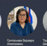 В Якутске объявился второй супер-депутат! - ИА SakhaTime