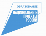 Более 600 студентов вузов Якутии подали заявки на участие в VIII сезоне олимпиады «Я – профессионал»