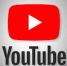 Что происходит с YouTube в России: восстановили или блокируют? - ИА SakhaLife.Ru