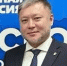 Сулустан Заболоцкий заключил контракт. Его проводил Дмитрий Медведев — видео - ИА SakhaLife.Ru