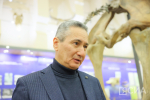 Якутяне присоединились к международной просветительской акции «Географический диктант — 2024»