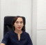 Дети и сахарный диабет - ИА SakhaLife.Ru