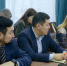 ЯГД: Что обсудила постоянная комиссия по культуре, детству и образованию - ИА SakhaLife.Ru