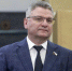 Поздравление с Международным днем студента - ЛДПР