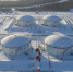 ООО «Транснефть – Восток» завершило техперевооружение системы электрохимзащиты участков ВСТО - Якутское-Cаха ИА