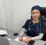 Антибиотикорезистентность — глобальная угроза! - ИА SakhaLife.Ru