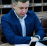 Гордума: комиссия по градостроительству и архитектуре рассмотрела бюджет муниципальных программ - ИА SakhaLife.Ru