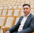Творческий путь «Сияющего камня»: как алмаз стал героем балета - Якутское-Cаха ИА