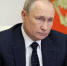 Ответ РФ на удары вглубь России и новая ракета. Владимир Путин выступил с видеообращением - Якутское-Cаха ИА