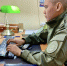 Бывший сотрудник Управления Росреестра по Республике Саха (Якутия) осужден за получение взяток и превышение должностных полномочий - Следственный комитет