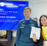 В День психолога сотрудникам психологической службы вручены награды - ИА SakhaLife.Ru