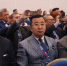 Показательная чистка в якутском отделении ЕР — Yktinform - ИА SakhaLife.Ru