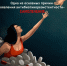 Мнение врача: опасность антимикробной резистентности - ИА SakhaLife.Ru