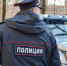 Что случилось в Якутии к утру 24 ноября - Комсомольская Правда