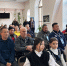 Определены победители конкурса ледовых скульптур на призы ЖДЯ - ИА SakhaLife.Ru