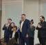 Жители Якутии стали лауреатами II международного конкурса молодых пианистов имени М. Жиркова - ГТРК Саха