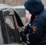 Житель Жиганского района купил права за 45 тысяч рублей - Комсомольская Правда
