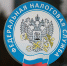 Управление напоминает о преимуществе применения налоговых ставок НДС - УФНС
