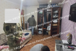 Житель Якутска осужден на 1,5 года за вымогательство и понуждение к действиям сексуального характера