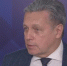 Рифат Сабитов объяснил причину роста просмотров в "VK Видео" - ГТРК Саха