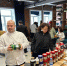 Гастрофестиваль «Вкус Якутии»: форум шеф-поваров и рестораторов - ИА SakhaLife.Ru