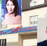 Верховный Суд Якутии ужесточил наказание взяточнику из мэрии столицы республики - ИА SakhaTime