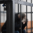 Экс-замначальника управления образования Якутска отправили в колонию - Комсомольская Правда